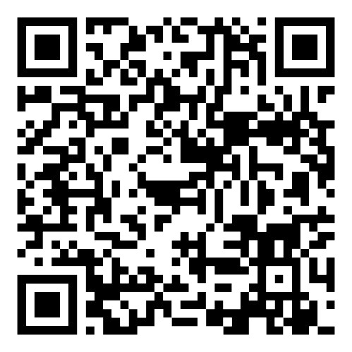 QR Code LumiCheck APK